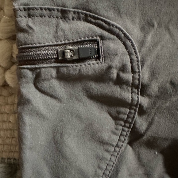 Patagonia Hiking Pants - Picture 4 of 5